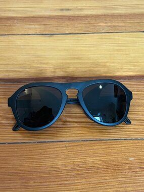 Sunski Treeline Sunglasses